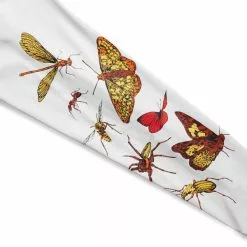 Nike ACG "INSECTS" SUMMIT WHITE [121] -Bottoms Sales Store nikeACGINSECTSSUMMITWHITEXSDR7759 121 4 grande