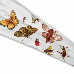 Nike ACG "INSECTS" SUMMIT WHITE [121] -Bottoms Sales Store nikeACGINSECTSSUMMITWHITEXSDR7759 121 5 grande