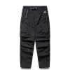 Nike ACG SUMMIT SMITH PANT BLACK/BLACK/BLACK/SUMMIT WHITE [010] -Bottoms Sales Store nikeACGSUMMITSMITHPANTBLACKBLACKBLACKSUMMITWHITEXSDN3943 010 1 grande