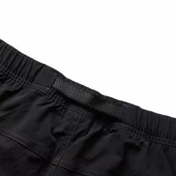 Nike ACG SUMMIT SMITH PANT BLACK/BLACK/BLACK/SUMMIT WHITE [010] -Bottoms Sales Store nikeACGSUMMITSMITHPANTBLACKBLACKBLACKSUMMITWHITEXSDN3943 010 6 grande