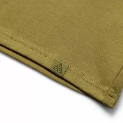 Nike ACG TEE PILGRIM [378] -Bottoms Sales Store nikeACGTEEPILGRIMXSDR7757 378 5 grande