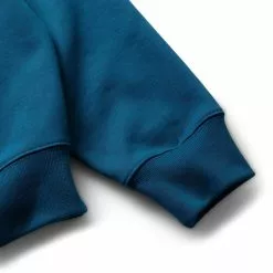 Nike SOLO SWOOSH HALF ZIP VALARIAN BLUE/WHITE [460] -Bottoms Sales Store nikeNIKESOLOSWOOSHHALFZIPVALARIANBLUEWHITESDQ5209 460 3 grande