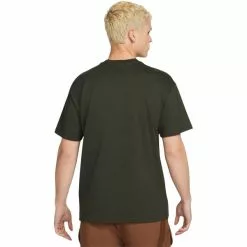 Nike SPORTSWEAR MAX90 SEQUOIA [355] -Bottoms Sales Store nikeNIKESPORTSWEARMAX90SEQUOIAXSDQ1019 355 2 grande