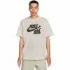Nike SPORTSWEAR TEE SAIL [133] -Bottoms Sales Store nikeNIKESPORTSWEARTEESAILXSDQ1008 133 1 grande