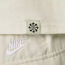 Nike SPORTSWEAR TEE SAIL [133] -Bottoms Sales Store nikeNIKESPORTSWEARTEESAILXSDQ1008 133 4 grande