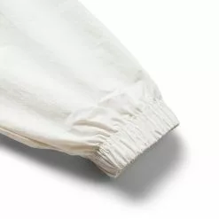 Nike SPORTSWEAR SOLO SWOOSH JKT PHANTOM/WHITE [030] -Bottoms Sales Store nikeSPORTSWEARSOLOSWOOSHJKTPHANTOMWHITESDQ5200 030 4 grande