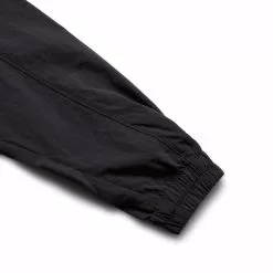 WOMEN'S NIKE SPORTSWEAR TECH PACK HOODIE BLACK/BLACK [010] -Bottoms Sales Store nikeSPORTSWEARTECHPACKHOODIEBLACKBLACKSDQ6657 010 5 grande