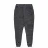 Nike SPORTSWEAR THERMA-FIT ADV TECH PACK ANTHRACITE/ANTHRACITE [060] -Bottoms Sales Store nikeSPORTSWEARTHERMA FITADVTECHPACKANTHRACITEANTHRACITESDM5550 060 1 grande
