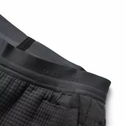 Nike SPORTSWEAR THERMA-FIT ADV TECH PACK ANTHRACITE/ANTHRACITE [060] -Bottoms Sales Store nikeSPORTSWEARTHERMA FITADVTECHPACKANTHRACITEANTHRACITESDM5550 060 3 grande