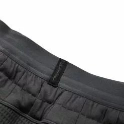 Nike SPORTSWEAR THERMA-FIT ADV TECH PACK ANTHRACITE/ANTHRACITE [060] -Bottoms Sales Store nikeSPORTSWEARTHERMA FITADVTECHPACKANTHRACITEANTHRACITESDM5550 060 4 grande