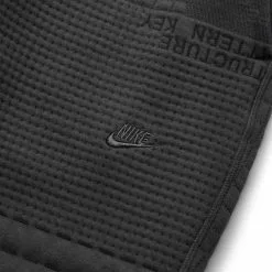 Nike SPORTSWEAR THERMA-FIT ADV TECH PACK ANTHRACITE/ANTHRACITE [060] -Bottoms Sales Store nikeSPORTSWEARTHERMA FITADVTECHPACKANTHRACITEANTHRACITESDM5550 060 5 grande