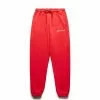 Air Jordan WOMEN'S SWEATPANTS FIRE RED/SAIL [162] -Bottoms Sales Store nikeWAIRJORDANSWEATPANTSFIREREDSAILSDQ4651 612 1 grande