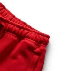 Air Jordan WOMEN'S SWEATPANTS FIRE RED/SAIL [162] -Bottoms Sales Store nikeWAIRJORDANSWEATPANTSFIREREDSAILSDQ4651 612 5 grande