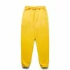 Air Jordan WOMEN'S SWEATPANTS TAXI/SAIL [705] -Bottoms Sales Store nikeWAIRJORDANSWEATPANTSTAXISAILSDQ4651 705 1 grande