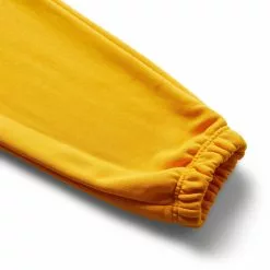 Air Jordan WOMEN'S SWEATPANTS TAXI/SAIL [705] -Bottoms Sales Store nikeWAIRJORDANSWEATPANTSTAXISAILSDQ4651 705 3 grande