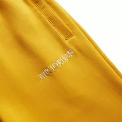 Air Jordan WOMEN'S SWEATPANTS TAXI/SAIL [705] -Bottoms Sales Store nikeWAIRJORDANSWEATPANTSTAXISAILSDQ4651 705 4 grande