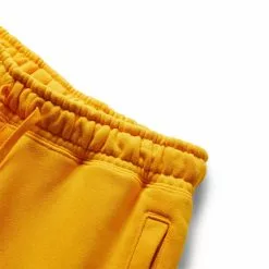 Air Jordan WOMEN'S SWEATPANTS TAXI/SAIL [705] -Bottoms Sales Store nikeWAIRJORDANSWEATPANTSTAXISAILSDQ4651 705 5 grande