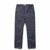 Nonnative DWELLER 5P JEANS 03 INDIGO -Bottoms Sales Store nonnativeDWELLER5PJEANS03INDIGO2NN P4207 1 grande