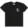 One Of These Days PASSED TIME TEE BLACK 1 One Of These Days PASSED TIME TEE BLACK -Bottoms Sales Store oneofthesedaysPASSEDTIMETEEBLACKSSS22 1BLK1 1 grande