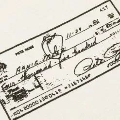 One Of These Days PETE ROSE T-SHIRT BONE 10 One Of These Days PETE ROSE T-SHIRT BONE -Bottoms Sales Store oneofthesedaysPETEROSET SHIRTBONESSS22 1BON6 3 grande