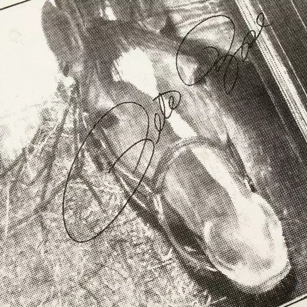 One Of These Days PETE ROSE T-SHIRT BONE 6 One Of These Days PETE ROSE T-SHIRT BONE - Image 4