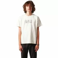 One Of These Days PETE ROSE T-SHIRT BONE 12 One Of These Days PETE ROSE T-SHIRT BONE -Bottoms Sales Store oneofthesedaysPETEROSET SHIRTBONESSS22 1BON6 5 grande