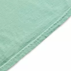 Pleasures X PLAYBOY ENTERTAINMENT PIGMENT DYE T-SHIRT GREEN -Bottoms Sales Store pleasuresXPLAYBOYENTERTAINMENTPIGMENTDYET SHIRTGREENSP22PB043 GREEN 4 grande