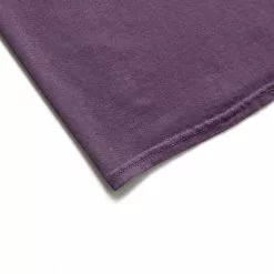 Pleasures X PLAYBOY TOUGH WASHED T-SHIRT PURPLE -Bottoms Sales Store pleasuresXPLAYBOYTOUGHWASHEDT SHIRTPURPLESP22PB040 PURPLE 4 grande