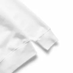 Polo Ralph Lauren VOYAGER BEAR GRAPHIC FLEECE L/S SWEATSHIRT CR 22 WHITE -Bottoms Sales Store poloralphlaurenLSVOYAGERBEARGRAPHICFLEECESWEATSHIRTCR22WHITES710853308019 3 grande