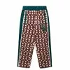 Puma X DAPPER DAN T7 PANTS BIRCH AOP -Bottoms Sales Store pumaXDAPPERDANT7PANTSBIRCHAOPL53734893 1 grande