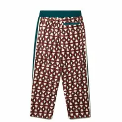 Puma X DAPPER DAN T7 PANTS BIRCH AOP -Bottoms Sales Store pumaXDAPPERDANT7PANTSBIRCHAOPL53734893 2 grande