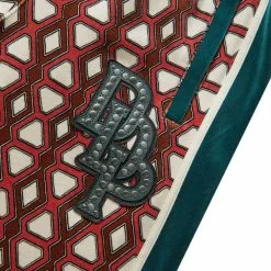 Puma X DAPPER DAN T7 PANTS BIRCH AOP -Bottoms Sales Store pumaXDAPPERDANT7PANTSBIRCHAOPL53734893 3 grande