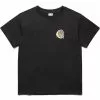 Sky High Farm Workwear PERENNIAL WILL SHELDON PRINT SS TEE KNIT BLACK -Bottoms Sales Store skyhighfarmPERENNIALWILLSHELDONPRINTSSTEEKNITBLACKSSHF02T031 1 grande