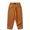 South2 West8 BELTED C.S. PANT BROWN -Bottoms Sales Store soth2west8BELTEDC.S.PANTBROWNSLQ678 1 grande