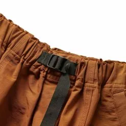 South2 West8 BELTED C.S. PANT BROWN -Bottoms Sales Store soth2west8BELTEDC.S.PANTBROWNSLQ678 3 grande