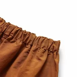 South2 West8 BELTED C.S. PANT BROWN -Bottoms Sales Store soth2west8BELTEDC.S.PANTBROWNSLQ678 4 grande
