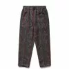 South2 West8 ARMY STRING PANT PAISLEY -Bottoms Sales Store south2west8ARMYSTRINGPANTPAISLEYSLQ752 1 grande