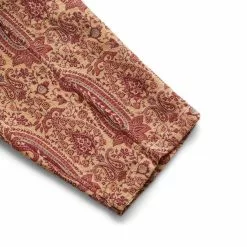 South2 West8 ARMY STRING PANT RAINBOW -Bottoms Sales Store south2west8ARMYSTRINGPANTRAINBOWSLQ752 4 grande