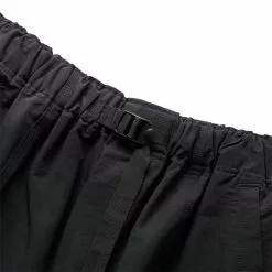 South2 West8 BELTED C.S. PANT BLACK 10 South2 West8 BELTED C.S. PANT BLACK -Bottoms Sales Store south2west8BELTEDC.S.PANTBLACKSLQ678 4 grande