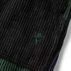 South2 West8 FATIGUE PANT BLACK/NAVY 8 South2 West8 FATIGUE PANT BLACK/NAVY -Bottoms Sales Store south2west8FATIGUEPANTGREENBROWNSLQ718 3 grande