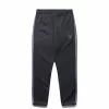 South2 West8 TRAINER PANT BLACK -Bottoms Sales Store south2west8TRAINERPANTBLACKSLQ775 1 grande
