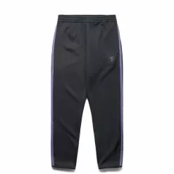 South2 West8 TRAINER PANT BLACK