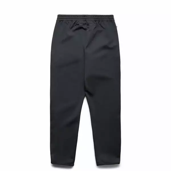South2 West8 TRAINER PANT BLACK 4 South2 West8 TRAINER PANT BLACK - Image 2