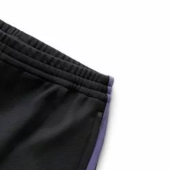 South2 West8 TRAINER PANT BLACK 10 South2 West8 TRAINER PANT BLACK -Bottoms Sales Store south2west8TRAINERPANTBLACKSLQ775 4 grande