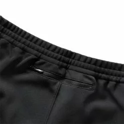 South2 West8 TRAINER PANT BLACK 11 South2 West8 TRAINER PANT BLACK -Bottoms Sales Store south2west8TRAINERPANTBLACKSLQ775 5 grande