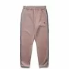 South2 West8 TRAINER PANT TAUPE -Bottoms Sales Store south2west8TRAINERPANTTAUPESLQ775 1 grande