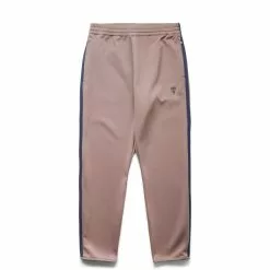 South2 West8 TRAINER PANT TAUPE
