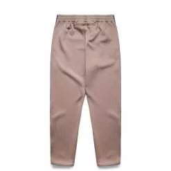South2 West8 TRAINER PANT TAUPE 9 South2 West8 TRAINER PANT TAUPE -Bottoms Sales Store south2west8TRAINERPANTTAUPESLQ775 2 grande