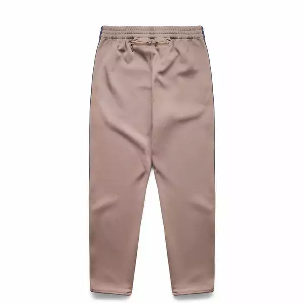 South2 West8 TRAINER PANT TAUPE 6 South2 West8 TRAINER PANT TAUPE - Image 4