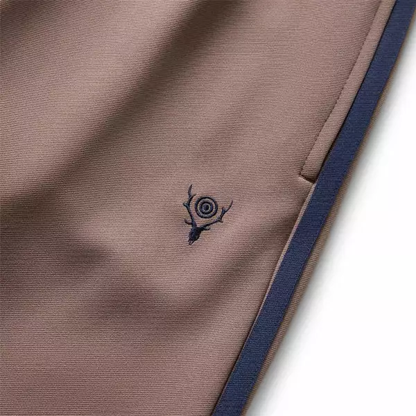 South2 West8 TRAINER PANT TAUPE 5 South2 West8 TRAINER PANT TAUPE - Image 3